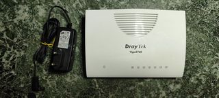 Router Vigor2760 vdsl-thumb-1