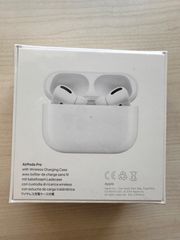 Airpods Pro-thumb-1