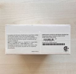 Airpods Pro-thumb-2