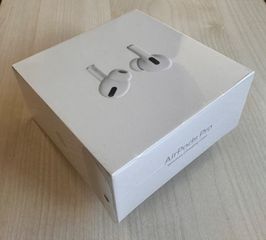Airpods Pro-thumb-3
