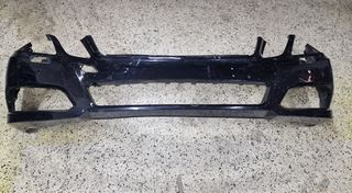 MERCEDES E CLASS (W212) 09-13 ΠΡΟΦΥΛΑΚΤΗΡΑΣ ΕΜΠΡΟΣ (12Z)