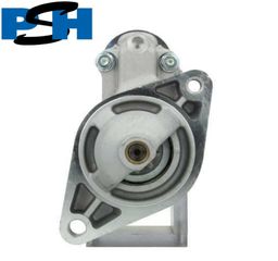 PSH Μίζα TOYOTA Yaris I (P1, P2) - Vios / Yaris II Sedan (XP9) - Verso S (P120)