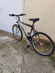 All - Mountain Kellys 2015 Radius