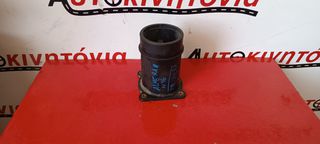 NISSAN ALMERA N16/PRIMERA P11 ΜΕΤΡΗΤΗΣ ΜΑΖΑ ΑΕΡΑ *0280218094*. Ο,ΤΙ ΘΕΛΕΤΕ ΡΩΤΗΣΤΕ ΜΑΣ, ΑΠΟΣΤΟΛΗ ΣΕ ΟΛΗ ΤΗΝ ΕΛΛΑΔΑ.