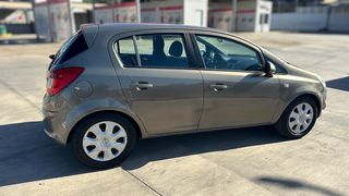 Opel Corsa 2012 1.3 CDTI ECOFLEX START&STOP SELECTION-thumb-3
