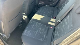 Opel Corsa 2012 1.3 CDTI ECOFLEX START&STOP SELECTION-thumb-11