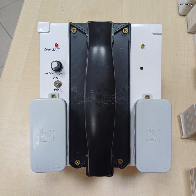 Pdk4 pro