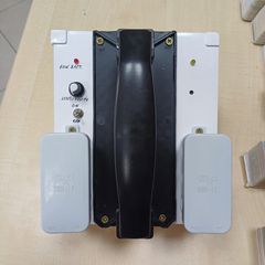 Pdk4 pro