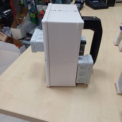 Pdk4 pro-thumb-1