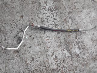 ΜΑΡΚΟΥΤΣΙ AIRCONDITION SUZUKI SWIFT 2005-2011 M13A