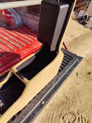 Mercedes W210-thumb-2