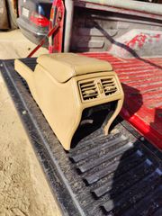 Mercedes W210-thumb-3