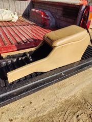 Mercedes W210-thumb-4