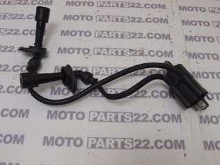 SUZUKI BANDIT 600 ΠΟΛΛΑΠΛΑΣΙΑΣΤΗΣ DENSO 2 3 ΚΟΜΠΛΕ 31 F 00 J0414 129700-4140