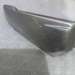 ΜΑΣΠΙΕ ΑΡΙΣ SH 300 2016-thumb-1