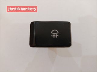 ΔΙΑΚΟΠΤΗΣ ΟΜΙΧΛΗΣ SUBARU FORESTER 2003-2008