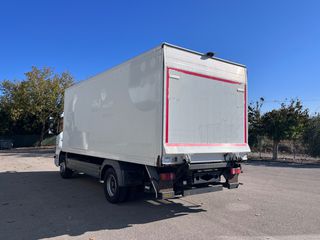Κόφα Mercedes-Benz 2014 ATEGO 1224 BLUETEC5-thumb-3