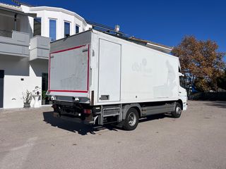 Κόφα Mercedes-Benz 2014 ATEGO 1224 BLUETEC5-thumb-4