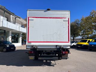 Κόφα Mercedes-Benz 2014 ATEGO 1224 BLUETEC5-thumb-5