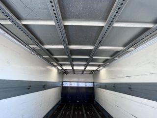 Κόφα Mercedes-Benz 2014 ATEGO 1224 BLUETEC5-thumb-10