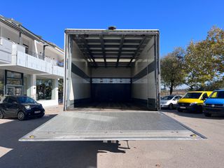 Κόφα Mercedes-Benz 2014 ATEGO 1224 BLUETEC5-thumb-9