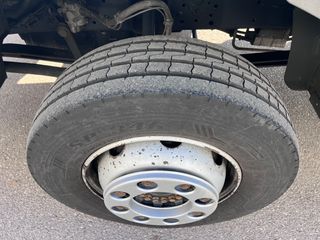 Κόφα Mercedes-Benz 2014 ATEGO 1224 BLUETEC5-thumb-12
