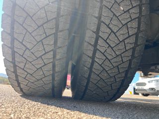 Κόφα Mercedes-Benz 2014 ATEGO 1224 BLUETEC5-thumb-13