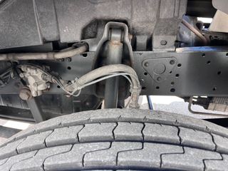 Κόφα Mercedes-Benz 2014 ATEGO 1224 BLUETEC5-thumb-15