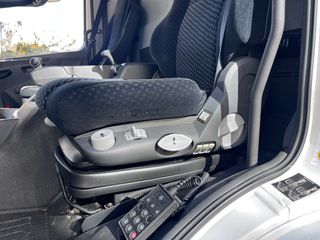 Κόφα Mercedes-Benz 2014 ATEGO 1224 BLUETEC5-thumb-16