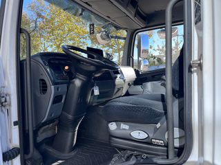 Κόφα Mercedes-Benz 2014 ATEGO 1224 BLUETEC5-thumb-17