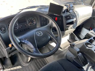 Κόφα Mercedes-Benz 2014 ATEGO 1224 BLUETEC5-thumb-18