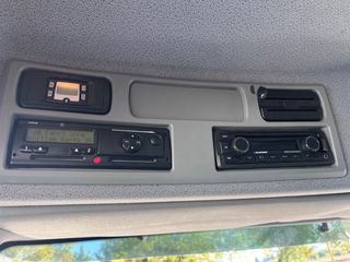 Κόφα Mercedes-Benz 2014 ATEGO 1224 BLUETEC5-thumb-19