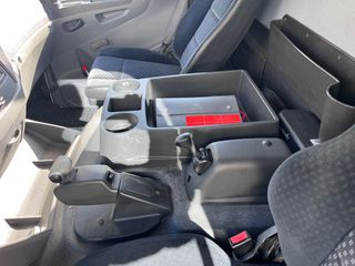 Κόφα Mercedes-Benz 2014 ATEGO 1224 BLUETEC5-thumb-20