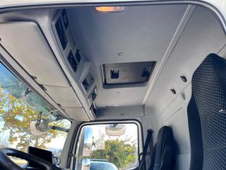 Κόφα Mercedes-Benz 2014 ATEGO 1224 BLUETEC5-thumb-21