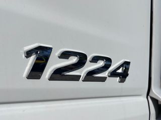 Κόφα Mercedes-Benz 2014 ATEGO 1224 BLUETEC5-thumb-22