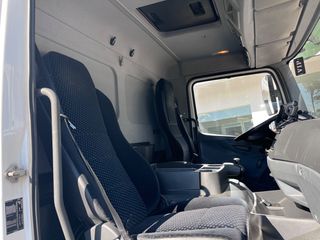Κόφα Mercedes-Benz 2014 ATEGO 1224 BLUETEC5-thumb-23