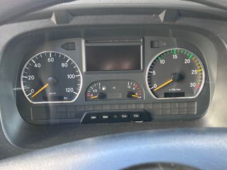 Κόφα Mercedes-Benz 2014 ATEGO 1224 BLUETEC5-thumb-24