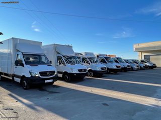 Κόφα Mercedes-Benz 2014 ATEGO 1224 BLUETEC5-thumb-28