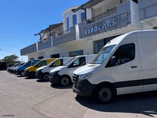 Κόφα Mercedes-Benz 2014 ATEGO 1224 BLUETEC5-thumb-27