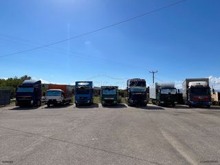 Κόφα Mercedes-Benz 2014 ATEGO 1224 BLUETEC5-thumb-26
