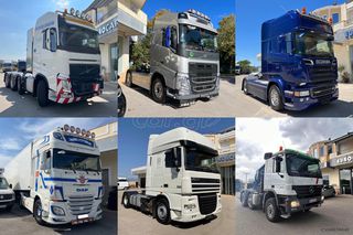 Κόφα Mercedes-Benz 2014 ATEGO 1224 BLUETEC5-thumb-31