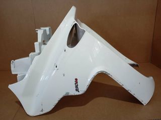 ΜΟΥΤΡΟ ΕΜΠΡΟΣ PIAGGIO X EVO 125-250 -400 500 2007-2016
