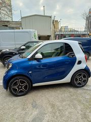 Smart ForTwo 2015 F1 PULSE PANORAMA-thumb-2
