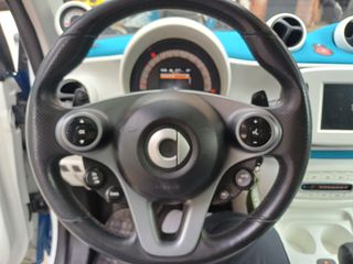 Smart ForTwo 2015 F1 PULSE PANORAMA-thumb-3