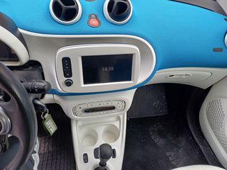 Smart ForTwo 2015 F1 PULSE PANORAMA-thumb-4