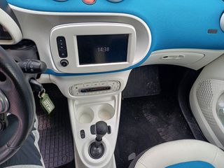Smart ForTwo 2015 F1 PULSE PANORAMA-thumb-5
