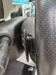 Smart ForTwo 2015 F1 PULSE PANORAMA-thumb-6