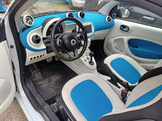 Smart ForTwo 2015 F1 PULSE PANORAMA-thumb-7