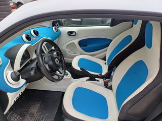 Smart ForTwo 2015 F1 PULSE PANORAMA-thumb-8