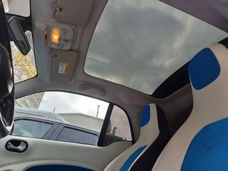 Smart ForTwo 2015 F1 PULSE PANORAMA-thumb-9